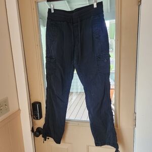 Supplies By Union Bay Cargo Pants | 6